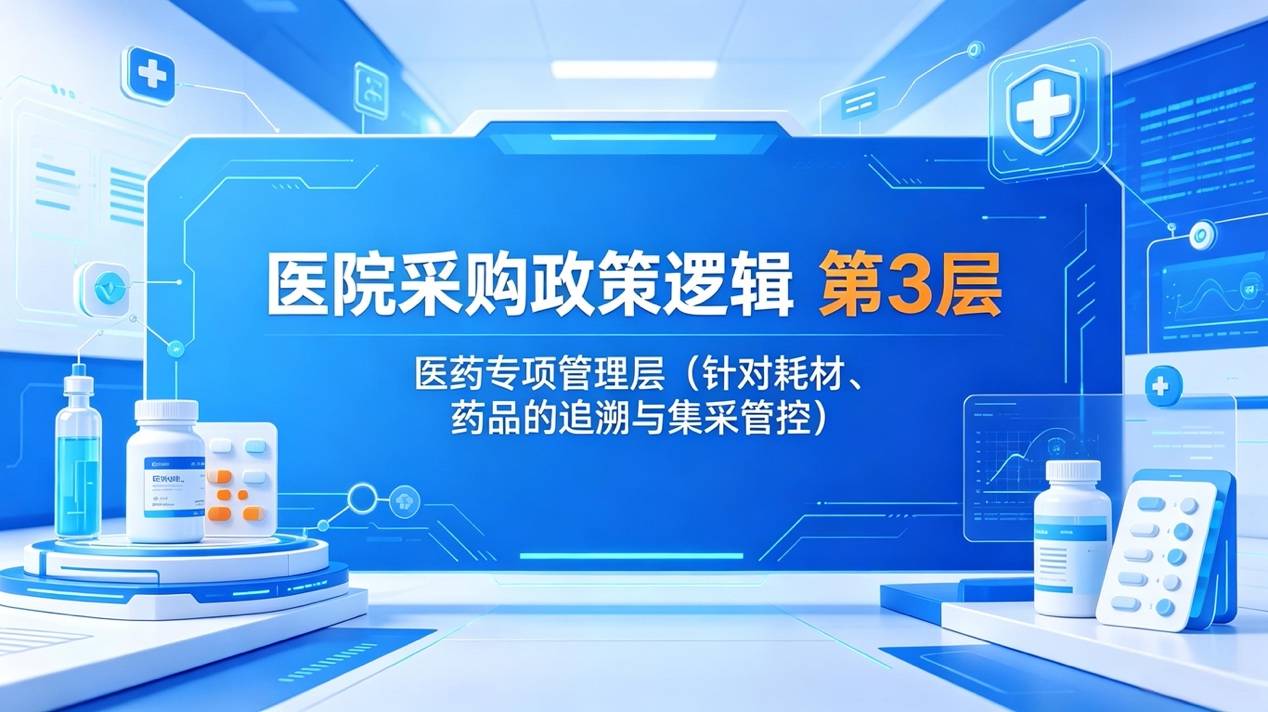 医药咨询内控建设(医药企业内部控制国内外研究现状)临汾市
