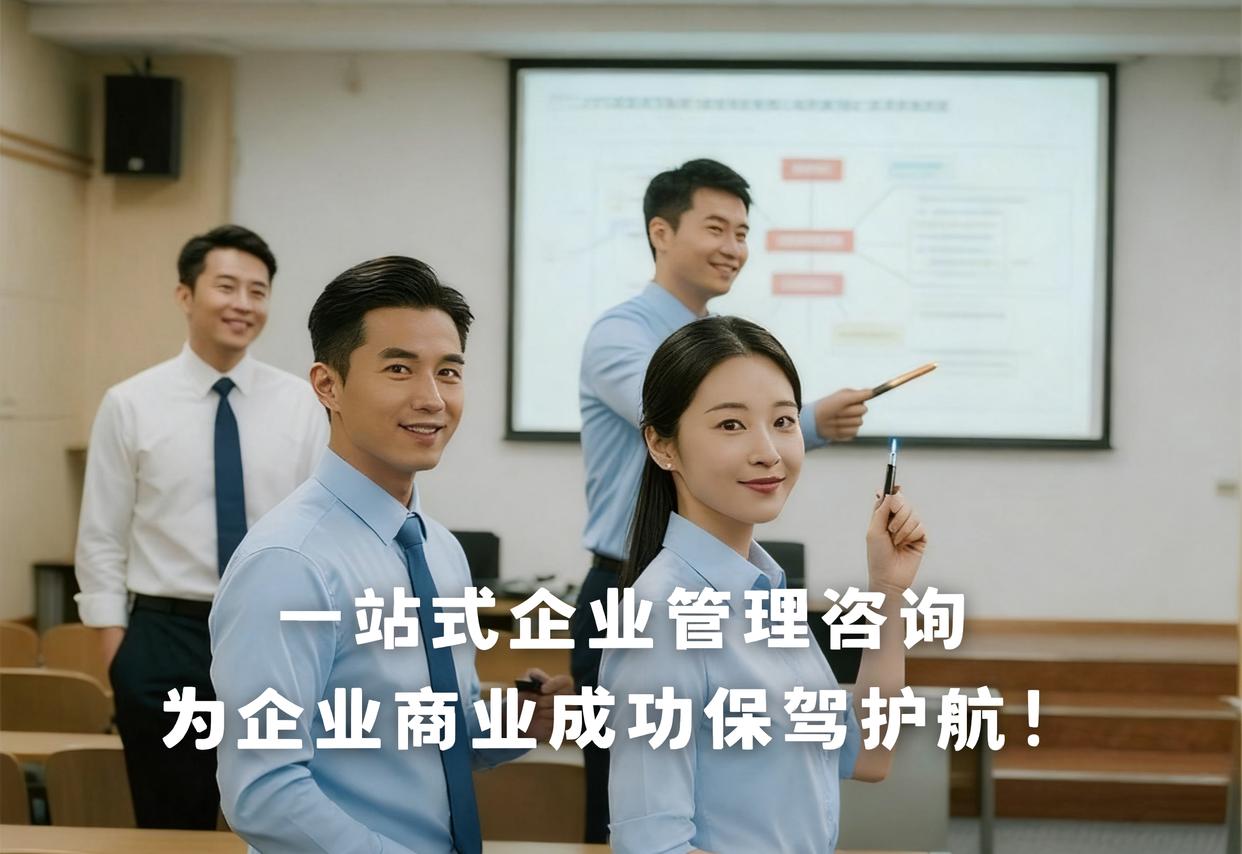 企业顶层设计咨询(企业顶层设计主要包括)临汾市