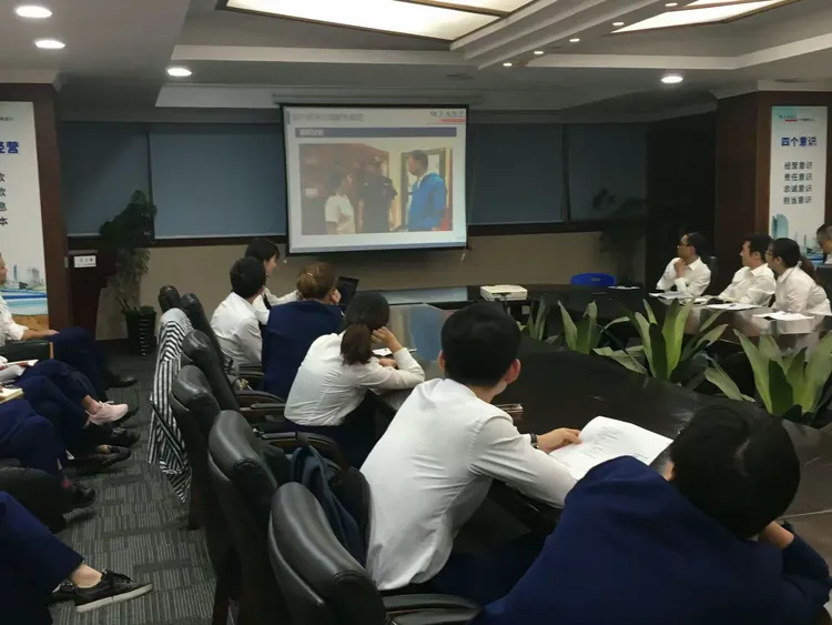 交叉销售机会挖掘(交叉销售一般采取的策略)临汾市