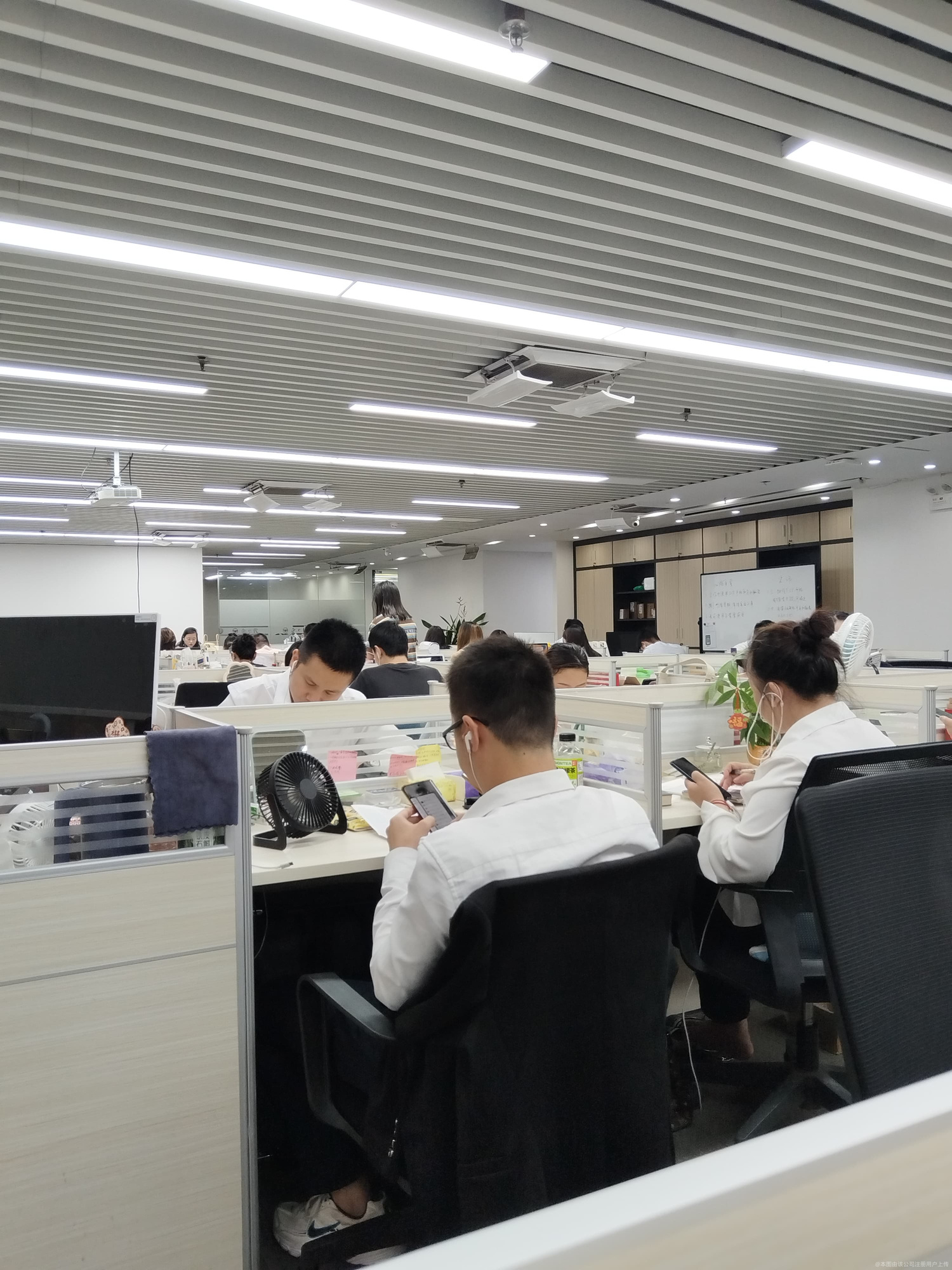 融资顾问风险评估(融资顾问风险评估报告)临汾市 融资顾问风险评估(融资顾问风险评估报告)临汾市
