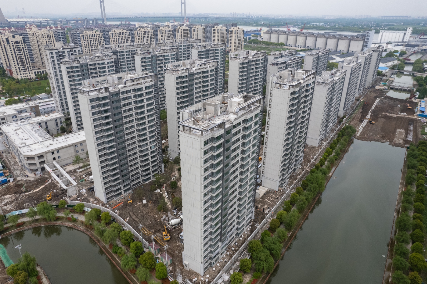 标杆企业全景拆解(标杆企业是什么意思?)临汾市