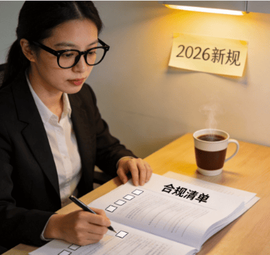 并购顾问合规审查(并购顾问合规审查内容)临汾市